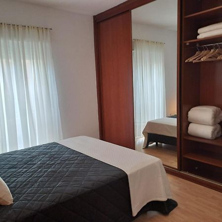 Apartamento Compartido Hab Privadas Playa De La Caleta Cadiz Luaran gambar