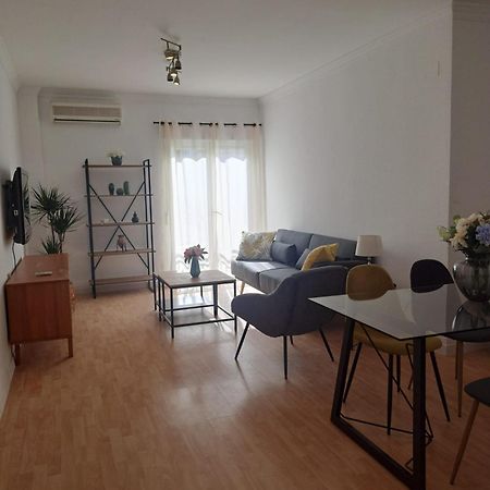 Apartamento Compartido Hab Privadas Playa De La Caleta Cadiz Luaran gambar
