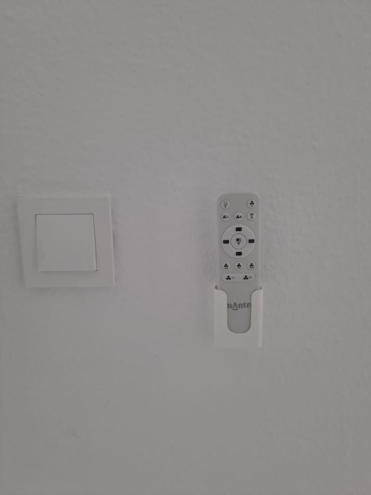 Apartamento Compartido Hab Privadas Playa De La Caleta Cadiz Luaran gambar